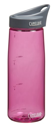 large image