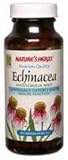 Capsules 100ct