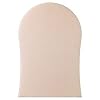 St. Tropez Tanning Essentials Tan Applicator Mitt