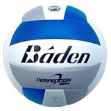 Perfection  Series 02 Volleyball