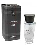 Burberry - Touch for Men - Mens Fragrance - Eau de Toilette Spray - 30ml