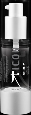I.C.O.N. Serum Anti-Age Therapy 1 oz/ 30 ml