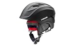Head Echo - Casque de sports dhiver mixte