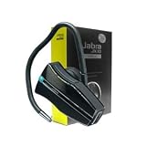 Jabra JX10 Series II - Over The Ear Wireless Headset With Bluetooth 2.0