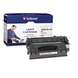Hpq5949x Replacement High Yeild Laser Cart