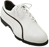 �v�[�} �V���[�Y �v�[�}�R���R�[�h�@GTX TL�@���C�h 183417 01 �u���b�N�^���C���X�g�[���O���C�^�t���[�s���N 25cm