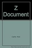 The Z document