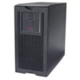 Smart-ups Xl 3000VA Tower/rack Convertible Net Pkg for wiring Closet