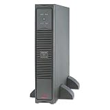 Apc Smart-ups Sc 1000VA 120V by Netgear