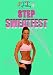 Tracey Staehle's Step SweatFest