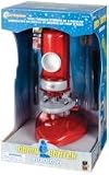 Optic Explorer Quick Switch Microscope (Colors Vary)