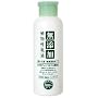 ���[ ���Y���A���� ���t 150ml