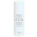 Fresh Roll-on Sugar, Deodorant and Antiperspirant 2.5 fl oz (75 ml) Image