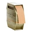 Kinesio Tape - 2" x 103' - Gold - Water-Resistant