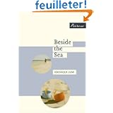 Détails sur le produit