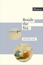 Beside the Sea