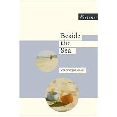 Beside the Sea