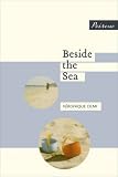 Beside the Sea