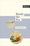 Beside the Sea