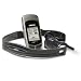 Garmin Edge 305 Bicycle Computer with Heart Rate Moniter
