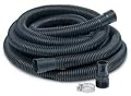 Little Giant 599302 1-1/2