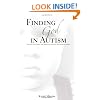 Finding God in Autism: A Forty Day Devotional for Parents of Autistic Children