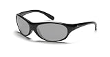 Smith Optics Polarized Fishing Guide's Choice Sunglasses