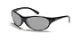 Smith Optics Polarized Fishing Guide's Choice Sunglasses