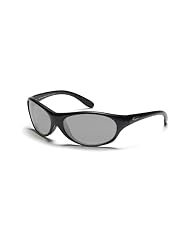 Smith Optics Polarized Fishing Guide's Choice Sunglasses by Smith Optics
