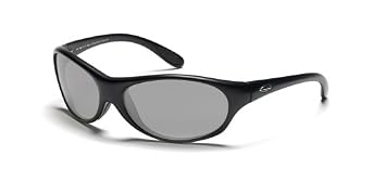 fishing sunglasses