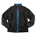 Fox Racing Bradley Jacket