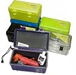 3500 Series Otter Dry Box