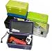 OtterBox 3500 Waterproof Electronics Case