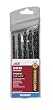 Ace 5 Pc. Professional Masonry Drill Bit Set (01-14136)