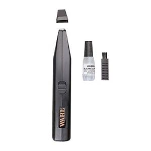 Wahl-Stylique-Designer-Trimmer-Slim-Pencil-Shape