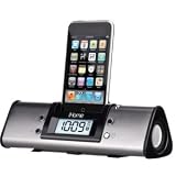 New - iHome iH16 2.0 Speaker System - Purple - CL5877