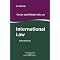 UOL External Must Haves