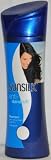 SUNSILK Shampoo CO-CREATIONS anti-dandraff<blue>200ml サンシルクシャンプー　コクリエイション　　アンチダンディラフ＜ブルー＞ フケ防止