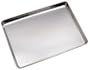 Catering Line Baking Sheet - 15 � 21