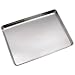 Catering Line Baking Sheet - 15 � 21
