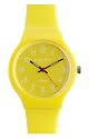 CARLTON Unisex Armbanduhr lipstick W-U274/48