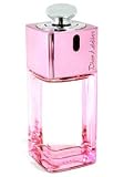 Dior Addict 2 by Christian Dior for Women - 3.4 oz EDT Spray (Unboxed)