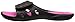 Rider Women's Key VII-81456 Slide Sandal