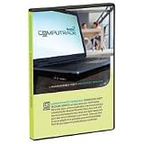 Computrace Personal Software (PH679A#ABA) 3 year - Computer Theft Recovery Guaranteed