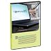 Computrace Personal Software (PH679A#ABA) 3 year - Computer Theft Recovery Guaranteed