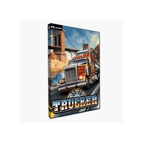 Trucker