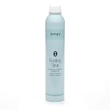 Terax Hair Care Finishing Spray 10 oz (284 g)