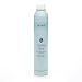 Terax Hair Care Finishing Spray 10 oz (284 g)