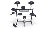 Alesis DM-5 Electronic Drum Kit