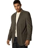 Sean John - Sean John Corduroy Sport Coat